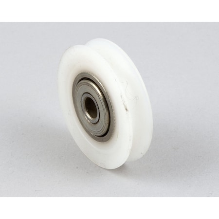 Ready Access PulleyKilrol Cable 20200142